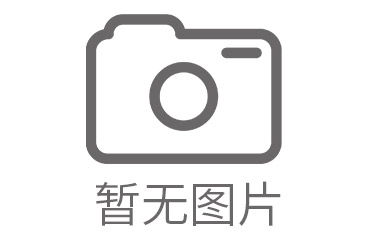 钟祥市外墙清洗的施工方案